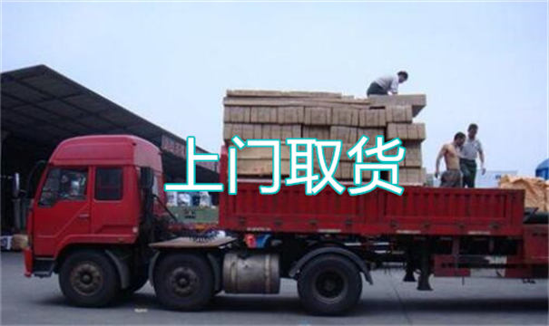 无锡物流运输哪家好,松江到无锡物流专线,上海发到无锡货运公司